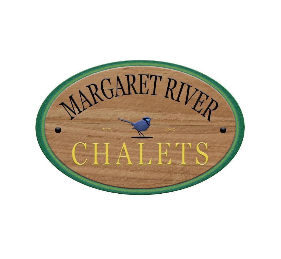 Margaret River Chalets Esterno foto