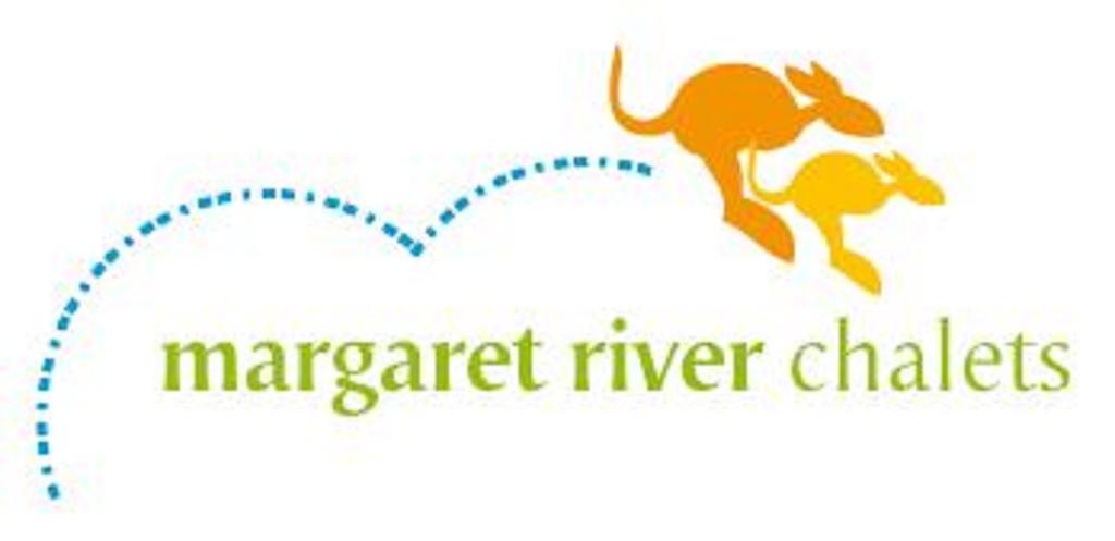 Margaret River Chalets Esterno foto